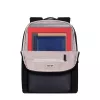 Batoh Rivacase 8524 35,6 cm (14