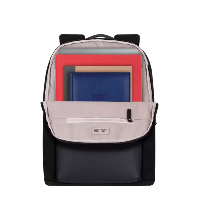 Batoh Rivacase 8524 35,6 cm (14