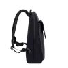Batoh Rivacase 8524 35,6 cm (14
