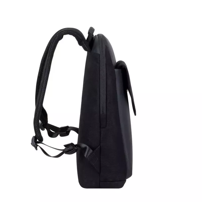 Batoh Rivacase 8524 35,6 cm (14