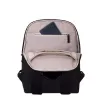 Batoh Rivacase 8524 35,6 cm (14
