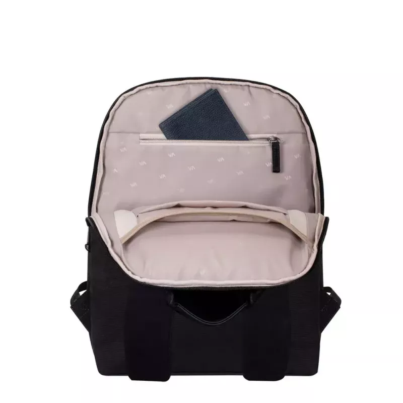 Batoh Rivacase 8524 35,6 cm (14