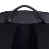 Batoh Rivacase 8524 35,6 cm (14