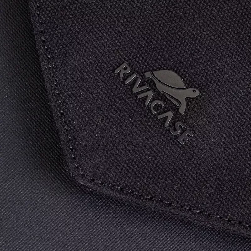 Batoh Rivacase 8524 35,6 cm (14