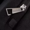 Batoh Rivacase 8524 35,6 cm (14