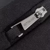 Batoh Rivacase 8524 35,6 cm (14