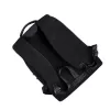 Batoh Rivacase 8524 35,6 cm (14