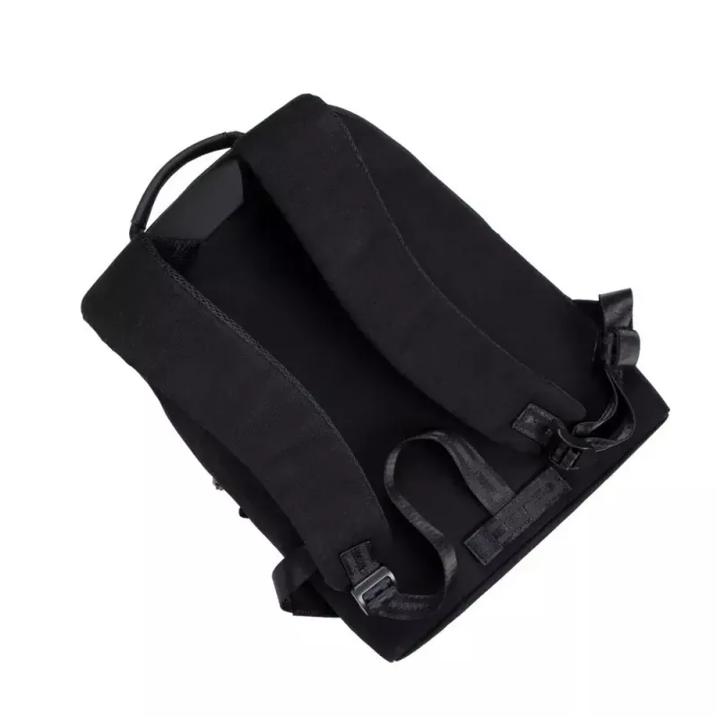 Batoh Rivacase 8524 35,6 cm (14