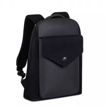 Batoh Rivacase 8524 35,6 cm (14