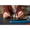Figúrky Schleich FARM WORLD Priatelia sliepok viacfarebné 42574