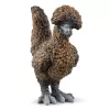 Figúrky Schleich FARM WORLD Priatelia sliepok viacfarebné 42574