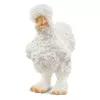 Figúrky Schleich FARM WORLD Priatelia sliepok viacfarebné 42574
