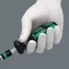 Momentový skrutkovač Wera 7400 Kraftform 105 mm