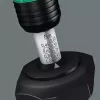 Momentový skrutkovač Wera 7400 Kraftform 105 mm