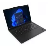 Notebook Lenovo ThinkPad T14 G6 14,0 palca Ultra 5 225U 16GB 512GB INT W11Pro čierny