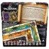 Hasbro Gaming Avalon Hill Talisman – magické dobrodružstvo spoločenská hra, 5. edícia