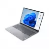 Notebook Lenovo ThinkBook 16 16 palcov AMD Ryzen 5 7535HS 16GB 512GB Windows 11 Pro