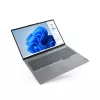 Notebook Lenovo ThinkBook 16 16 palcov AMD Ryzen 5 7535HS 16GB 512GB Windows 11 Pro