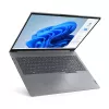 Notebook Lenovo ThinkBook 16 16 palcov AMD Ryzen 5 7535HS 16GB 512GB Windows 11 Pro