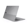 Notebook Lenovo ThinkBook 16 16 palcov AMD Ryzen 5 7535HS 16GB 512GB Windows 11 Pro