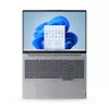 Notebook Lenovo ThinkBook 16 16 palcov AMD Ryzen 5 7535HS 16GB 512GB Windows 11 Pro