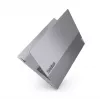 Notebook Lenovo ThinkBook 16 16 palcov AMD Ryzen 5 7535HS 16GB 512GB Windows 11 Pro
