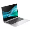 Notebook HP EliteBook 830 G11 13,3