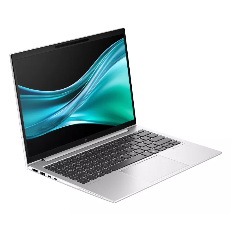 Notebook HP EliteBook 830 G11 13,3