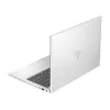 Notebook HP EliteBook 830 G11 13,3