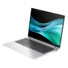 Notebook HP EliteBook 830 G11 13,3
