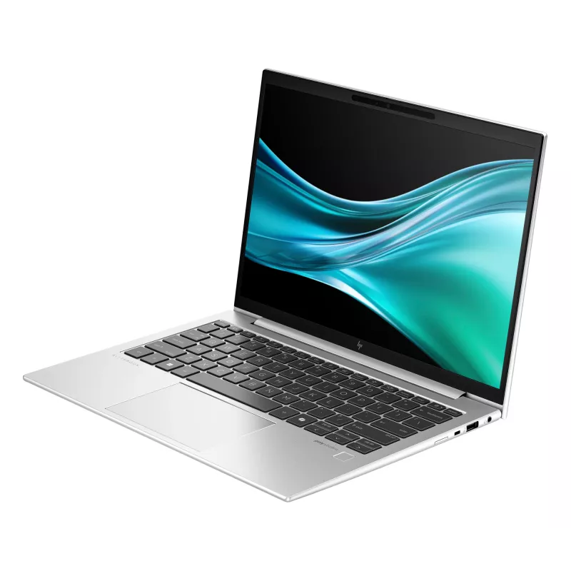 Notebook HP EliteBook 830 G11 13,3
