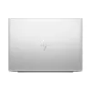 Notebook HP EliteBook 830 G11 13,3