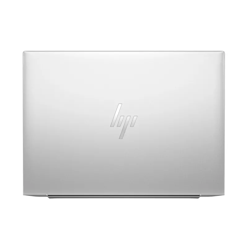 Notebook HP EliteBook 830 G11 13,3
