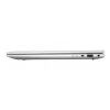 Notebook HP EliteBook 830 G11 13,3