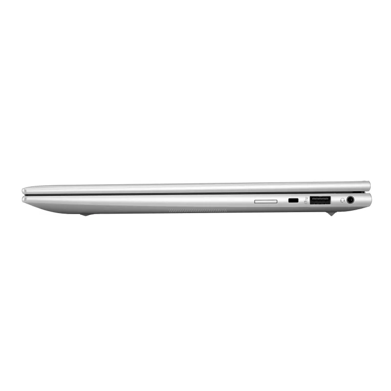 Notebook HP EliteBook 830 G11 13,3