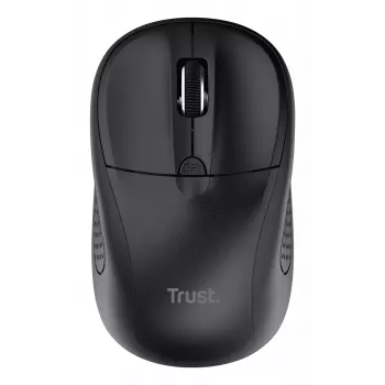 Trust Primo Mouse Travel obojručná Bluetooth optická 1600 DPI