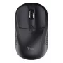Trust Primo Mouse Travel obojručná Bluetooth optická 1600 DPI