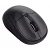 Trust Primo Mouse Travel obojručná Bluetooth optická 1600 DPI