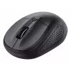 Trust Primo Mouse Travel obojručná Bluetooth optická 1600 DPI