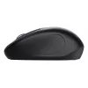 Trust Primo Mouse Travel obojručná Bluetooth optická 1600 DPI