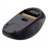 Trust Primo Mouse Travel obojručná Bluetooth optická 1600 DPI