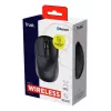 Trust Primo Mouse Travel obojručná Bluetooth optická 1600 DPI