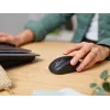 Trust Primo Mouse Travel obojručná Bluetooth optická 1600 DPI