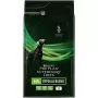 Purina Pro Plan Veterinary Diets Canine HA Hypoallergenic suché krmivo pre psov, 11 kg