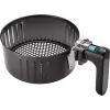 Teplovzdušná fritéza Gorenje AF1409DB, 3,5 l, 1400 W, čierna