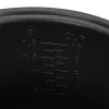 Multivarič Adler AD 6420 — 700 W, objem 3,25 L, 6 programovateľných programov, LED displej