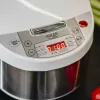 Multivarič Adler AD 6420 — 700 W, objem 3,25 L, 6 programovateľných programov, LED displej