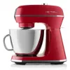 Kuchynský robot Eta Gratus 1200 W 5 L červená