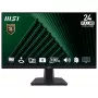 LCD monitor MSI Pro MP245G 23,8
