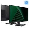 LCD monitor MSI Pro MP245G 23,8